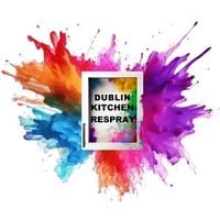 dublinkitchenie-Y9FPaZyq