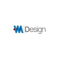 designamericanwebsmaster-o5lSopM5