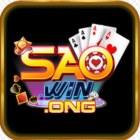 saowinong-vpvZT2u0