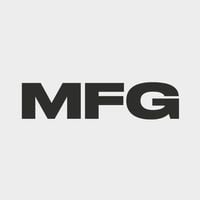 mfgmerch-0xEk8x3W