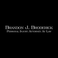brandonjbroderickfr-9yBOmrHd