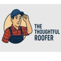 thoughtfulro-faB0DKFG