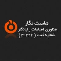 hostnegarcom-ymORDf8r