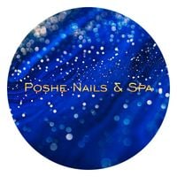 poshenailsparichardsoncom-6OjF0nIO