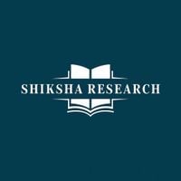 shiksharesearchbacklinks-2ovygqo6