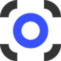 balajsdg