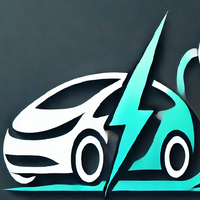 EvAutos25