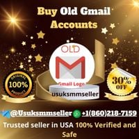 usuksmmseller22