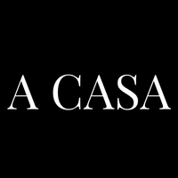 acasadigital-ZFSy6ca9