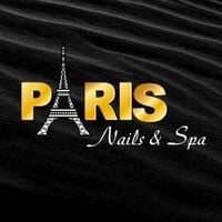 parisnailsandspacom-IlgAjCLo