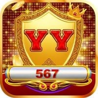 yygame-clWhSYyX