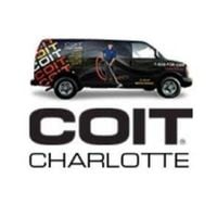 charlotte-yVMZbzYF