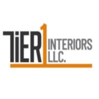 tierinter-q4VUe9RL