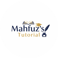 mahfuzumrs-f0BGOS2z
