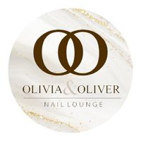 oliviaoliverclaytoncom-JUG9zYzg