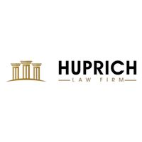 huprichlaw-w7fF22BZ