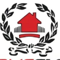 HomeflexCorp