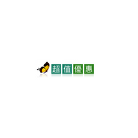ramirez4321a