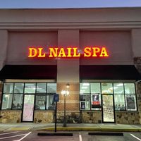 dlnailspacom-4FoDSuIY