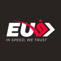 euphotos-kvlIvSf0