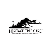 heritagetreecare-e3M2ujct