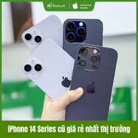 iphoneseriescuhstore-yAPa4XXZ