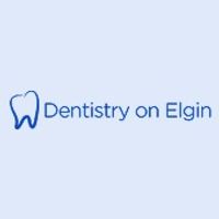 seodentistryonelgin-ZcLFNQzC
