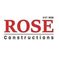roseconstructions-eLU8euOT