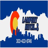 lamperthitchusa-fGuo4I53