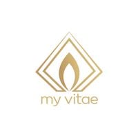 myvitae