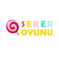 sekeroyunu-rHHXk9s5