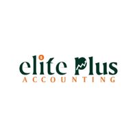eliteplusacounting-yNWihK4R