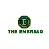 theemeraldgardenviewcomvn-iPrRkX11