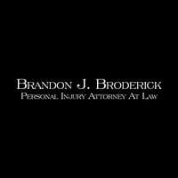 brandonjbrodericklk-V01c5hHS