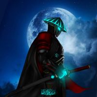 sfapk-dQvZk3Ap