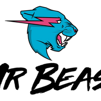 beastgiftcard-xloZT8iu