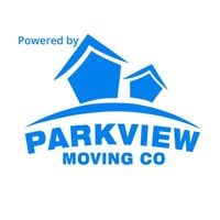 parkviewmovingcoon-5GCoXwLL