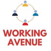 coworkingspace-dOxFwGda