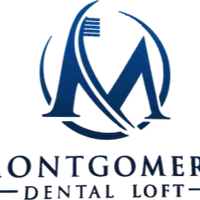 keerthivarma-Z95mTc44