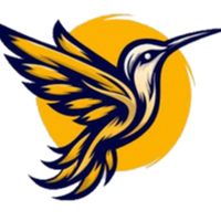 dhanwanonlinebookcom-Hx4eKLoC