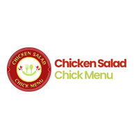 chickensaladchic