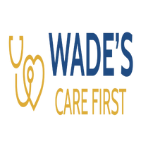 wcarefirs-DABnEY