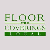 floorcoveringdon