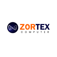 zortexcom-AKhePr