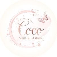 coconails-hxosUt