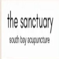 sanctuary-jx8yQr