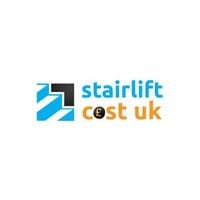 stairlift-B1l7D5