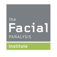 thefacial-qJBlpR