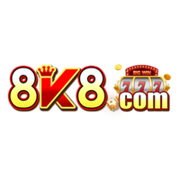 8k8login