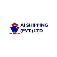 shippingp-5rsqtS